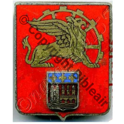 SAI  A0793 BA.722 SAINTES  DrP+DPast Guilloche Sc.STELLA 6Eur(x2) 